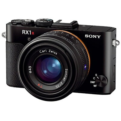 【楽天市場】ソニーグループ SONY コンパクトデジタルカメラ Cyber-Shot RX DSC-RX1RM2 | 価格比較 - 商品価格ナビ